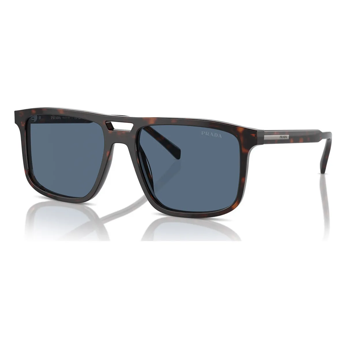 Occhiali da Sole  PRA22S 17N06A